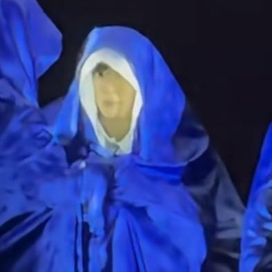 ⊙⊝⊜ exis tweet media