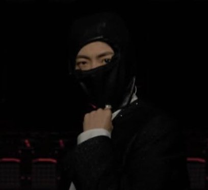 ⊙⊝⊜ exis tweet media