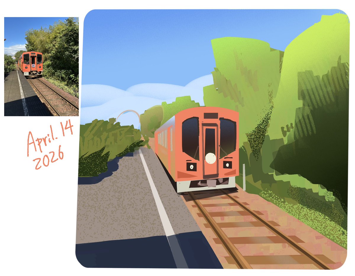 ふじまる_Fujimaru🐏 tweet media