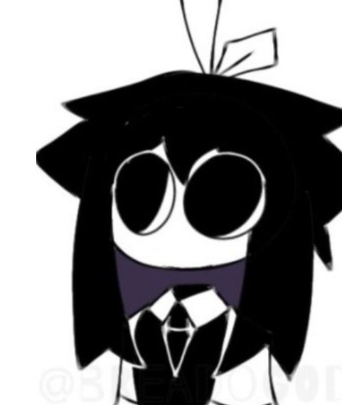 ONYX GUARD💀⚙️ tweet media