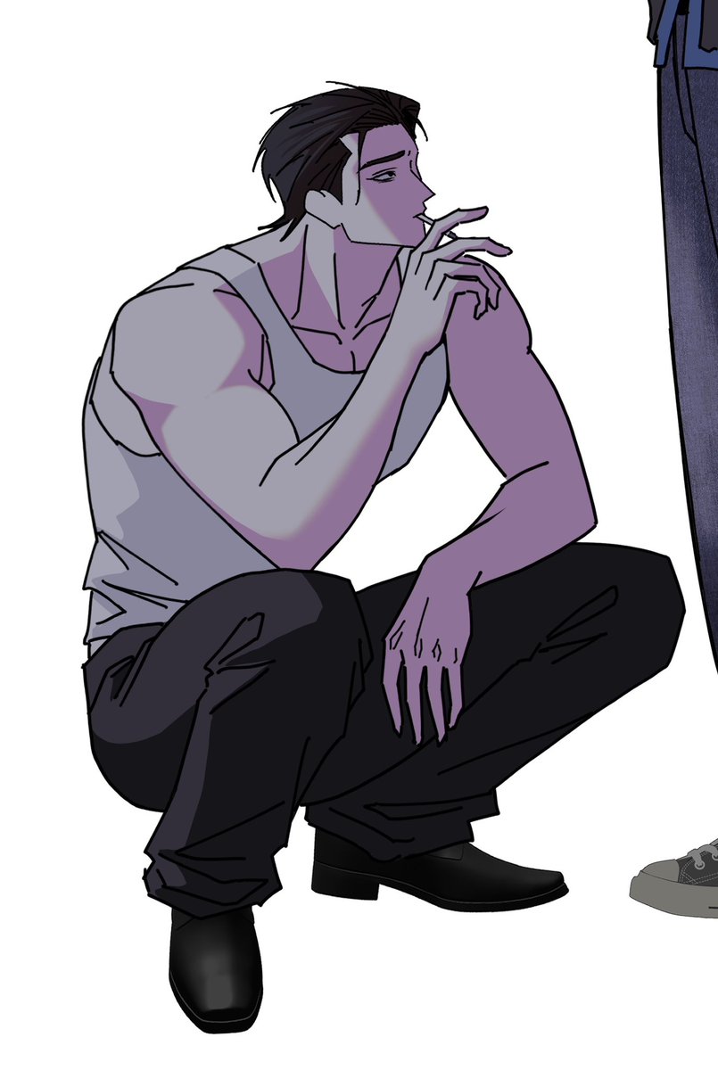 낭만녀 tweet media