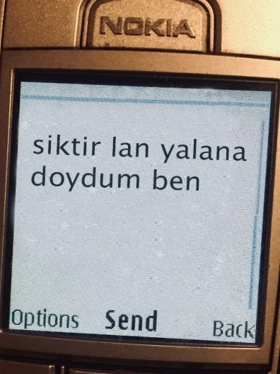 Ankaravipft's tweet photo. #ankara #ankarabayan https://t.co/HKktZuV5k6