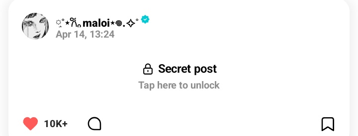 MEG | BINICHELLA WEEK2🎡🌸 tweet media