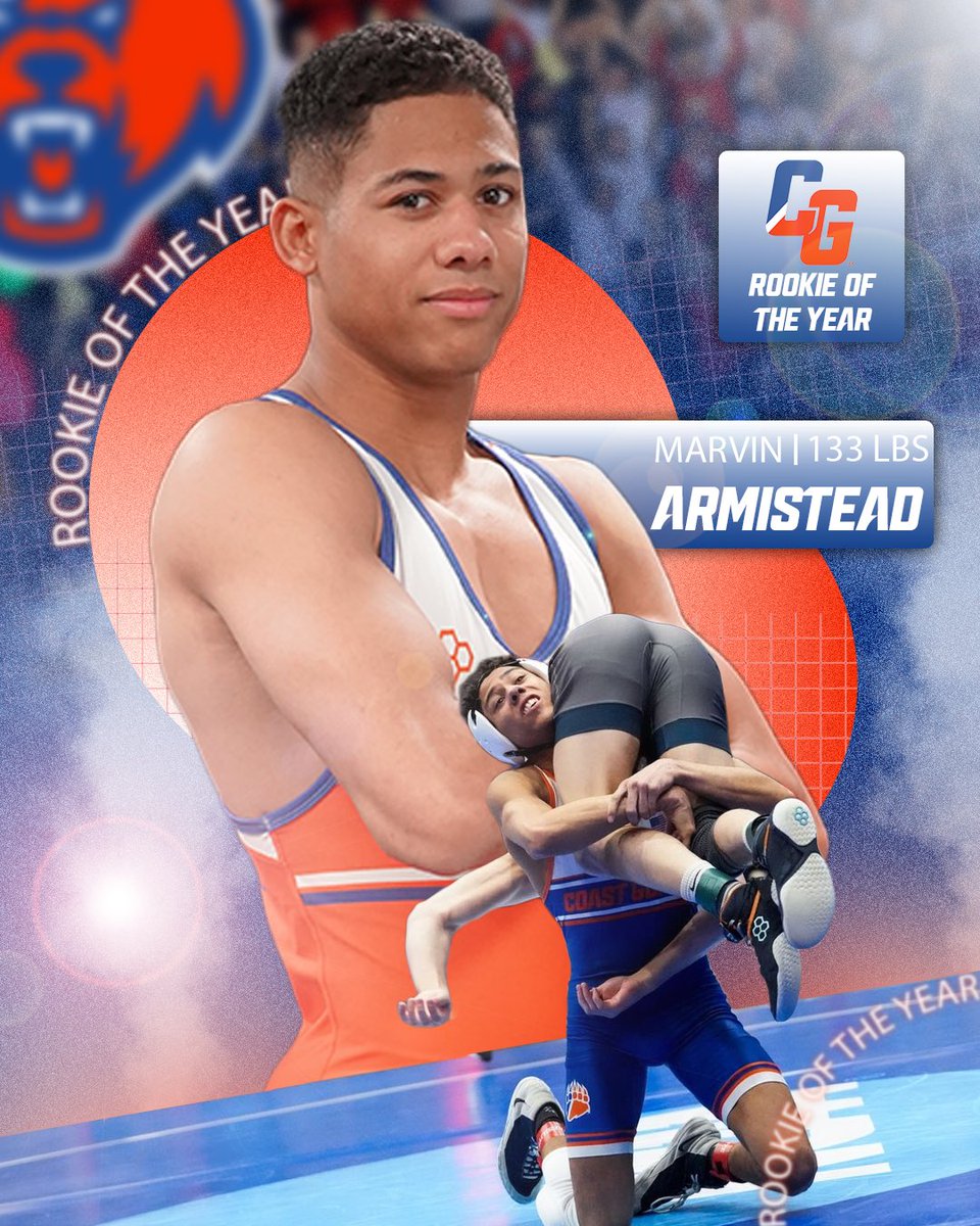 Coast Guard Wrestling tweet media