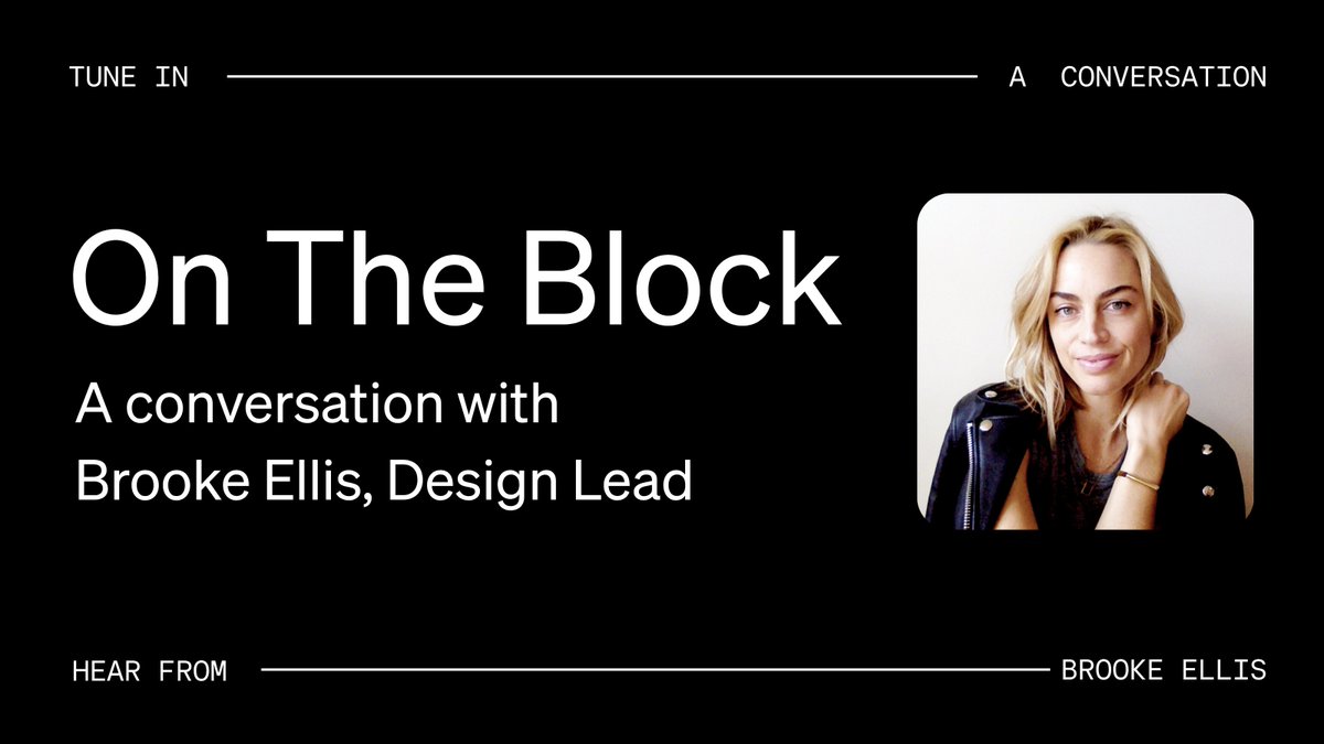 Block Investor Relations tweet media