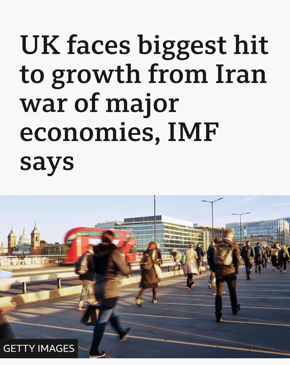 Zack Polanski tweet media