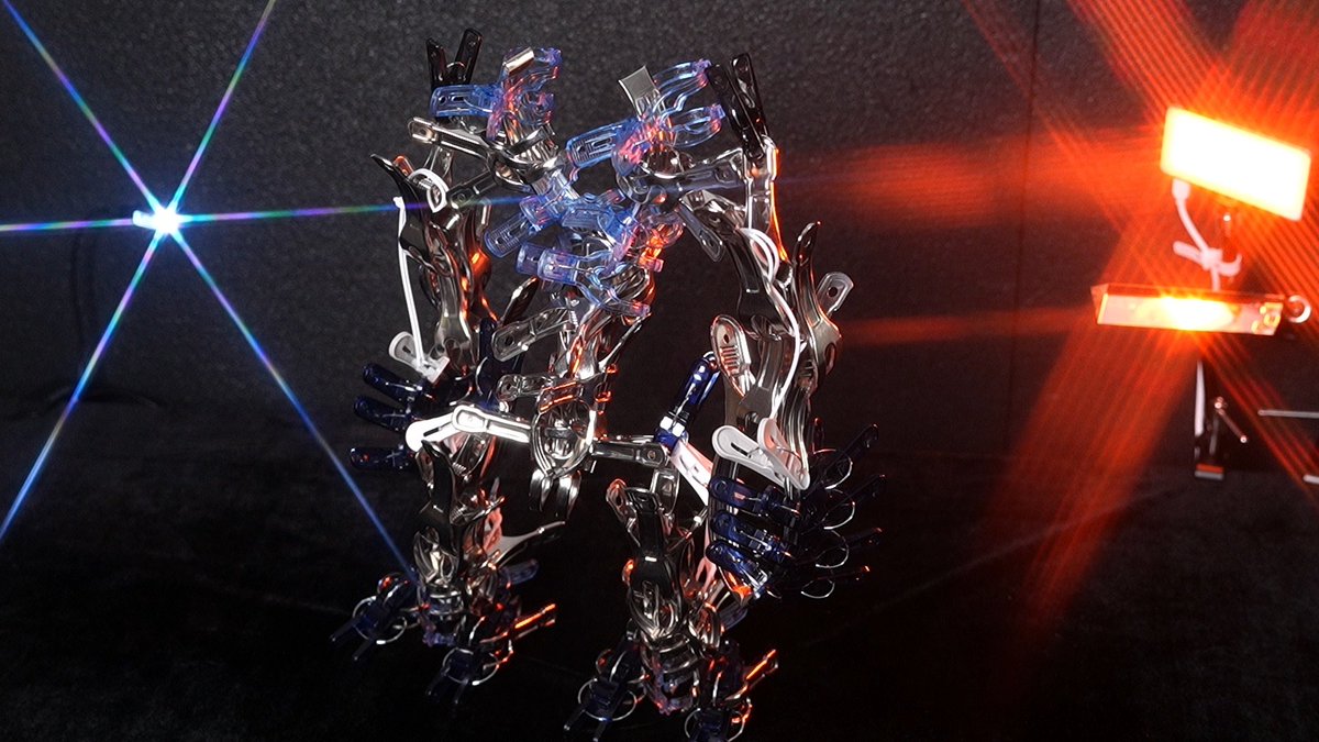 加賀美 ハヤト🏢 tweet media