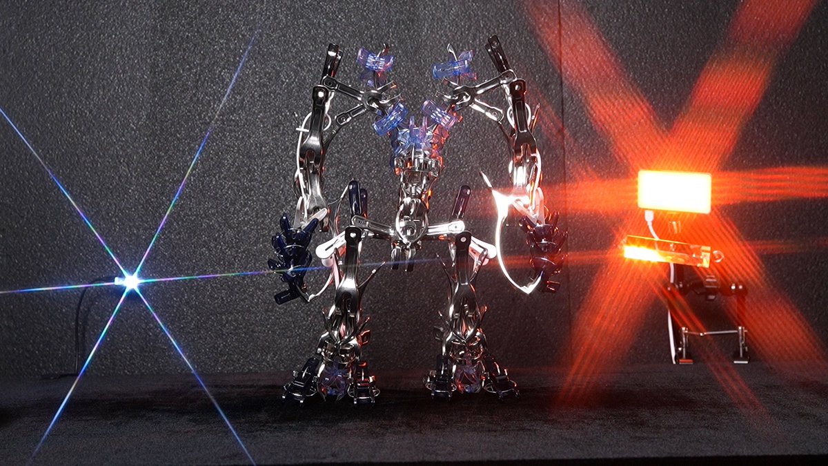 加賀美 ハヤト🏢 tweet media