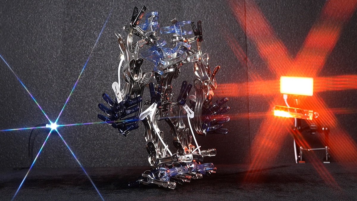 加賀美 ハヤト🏢 tweet media