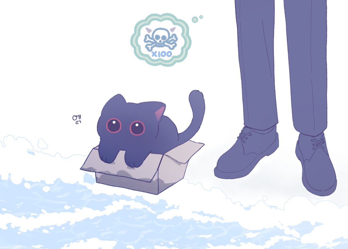 SHOT🎀 tweet media