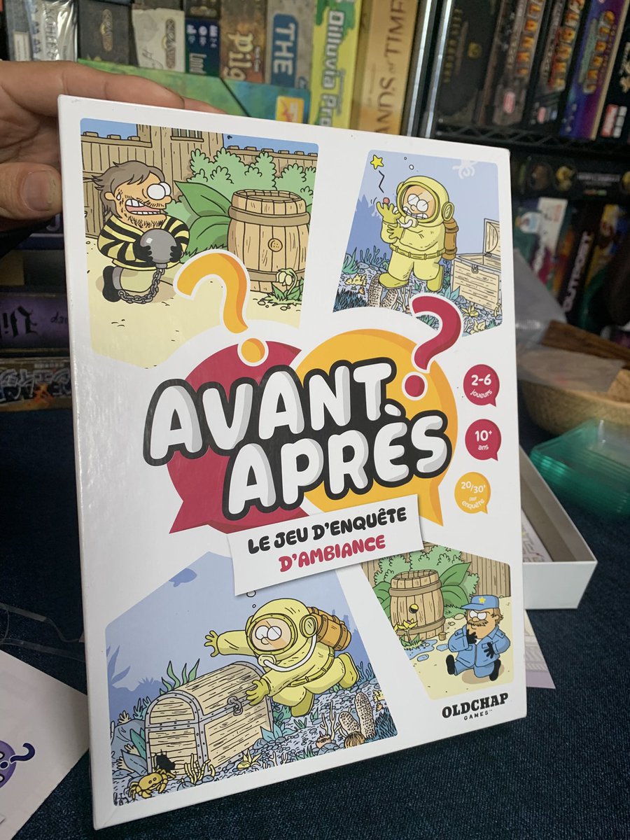 北ヒロ tweet media