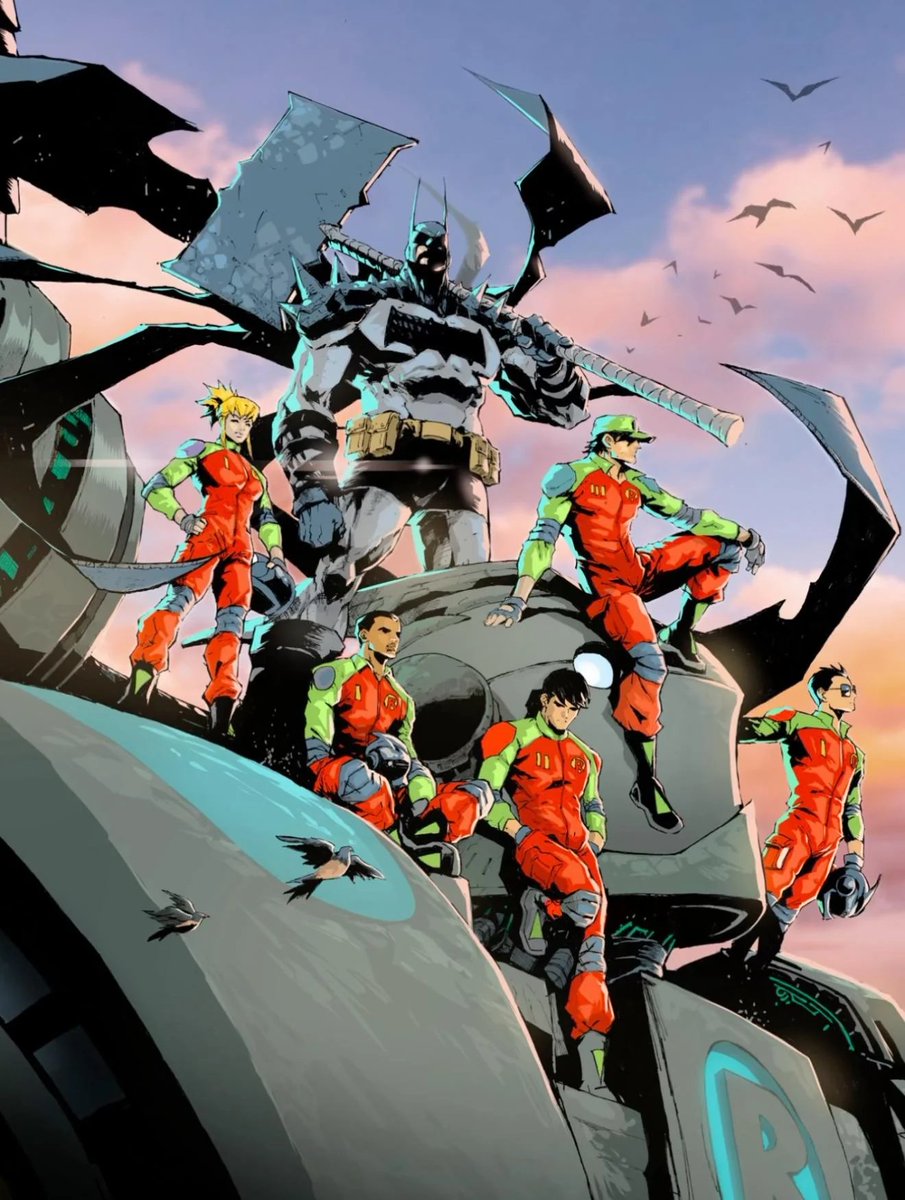 How did Luna get here 🍋 tweet media