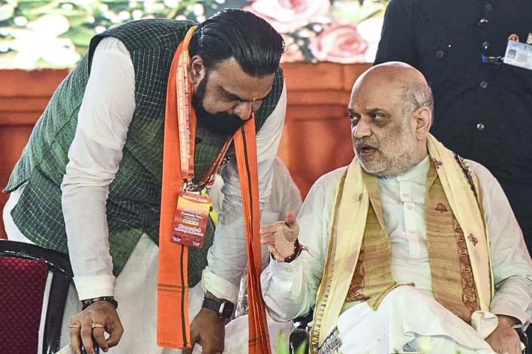 Akash Yadav tweet media