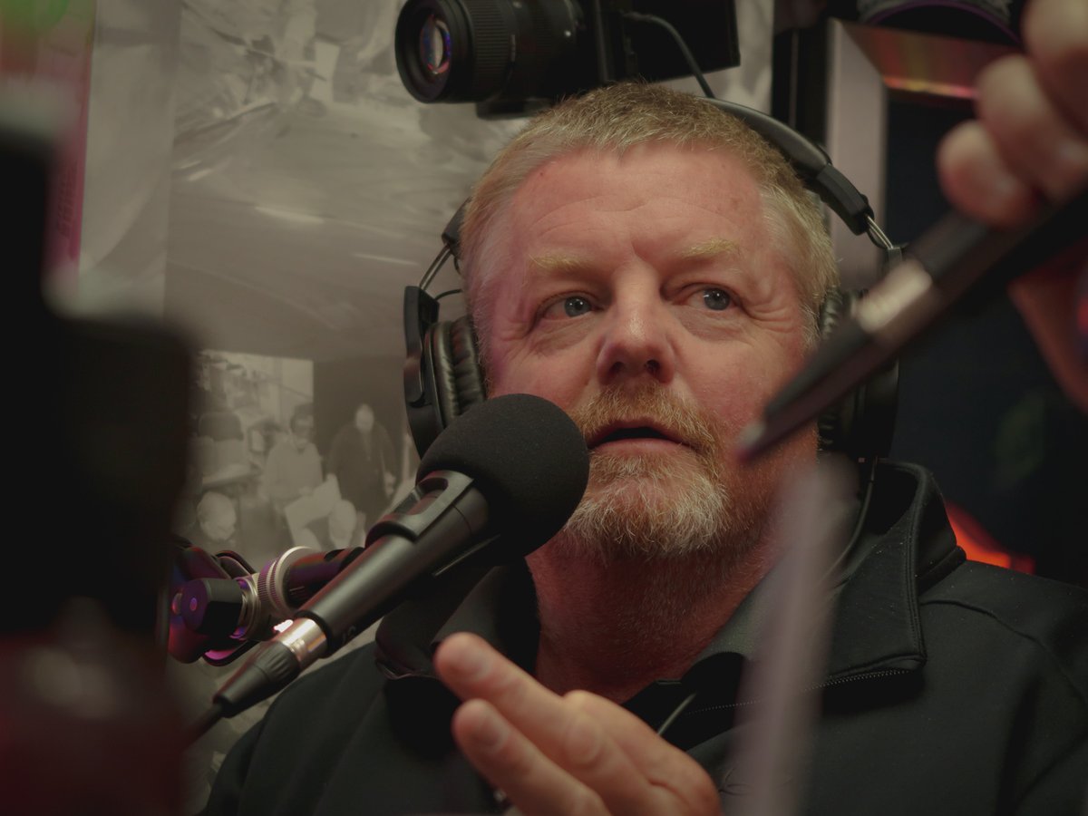 Wensco Sign Supply tweet media