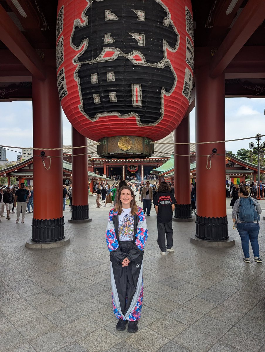 Maggie Jones Lutey tweet media