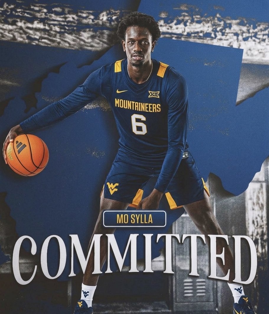 Sam Kayser tweet media