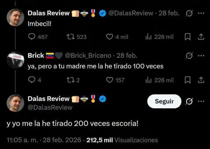 drinkinsometea tweet media