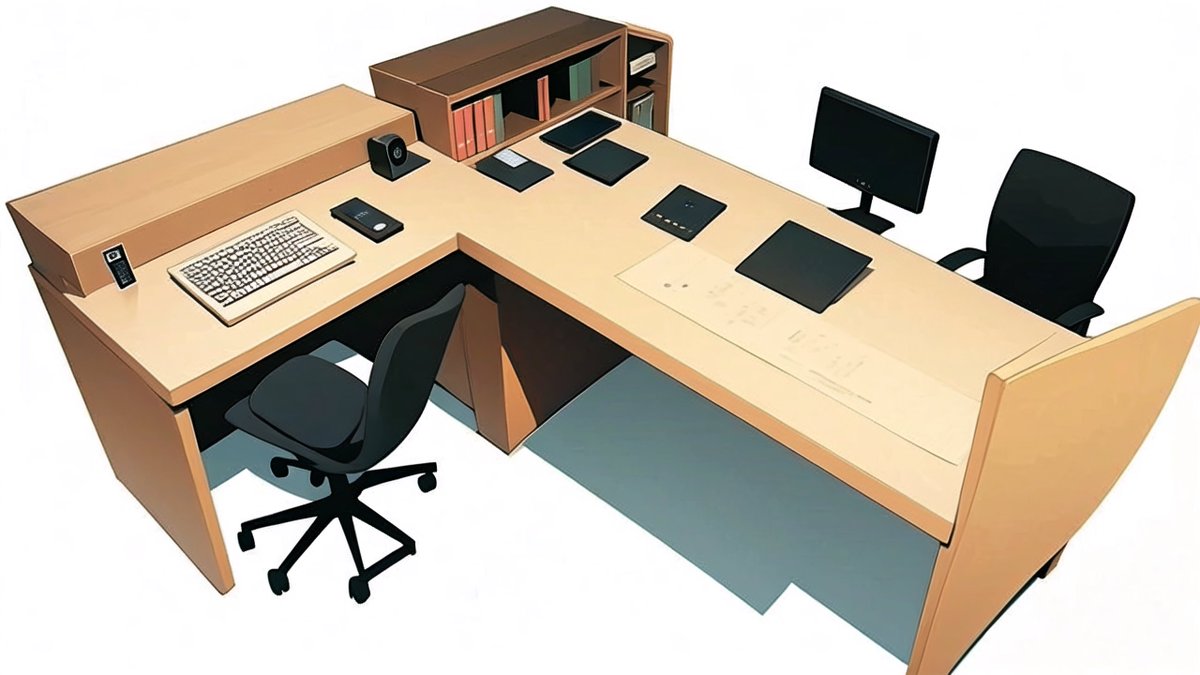 Luis Eduardo tweet media