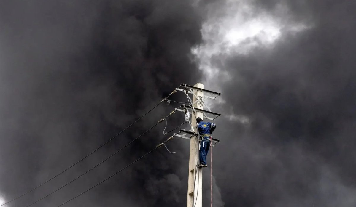 Morphisec tweet media