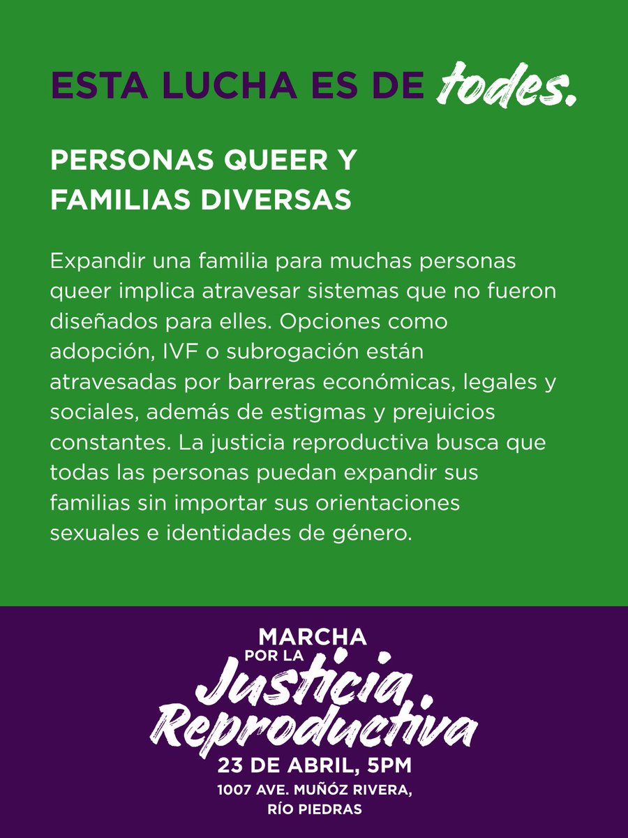 Democracia Socialista tweet media