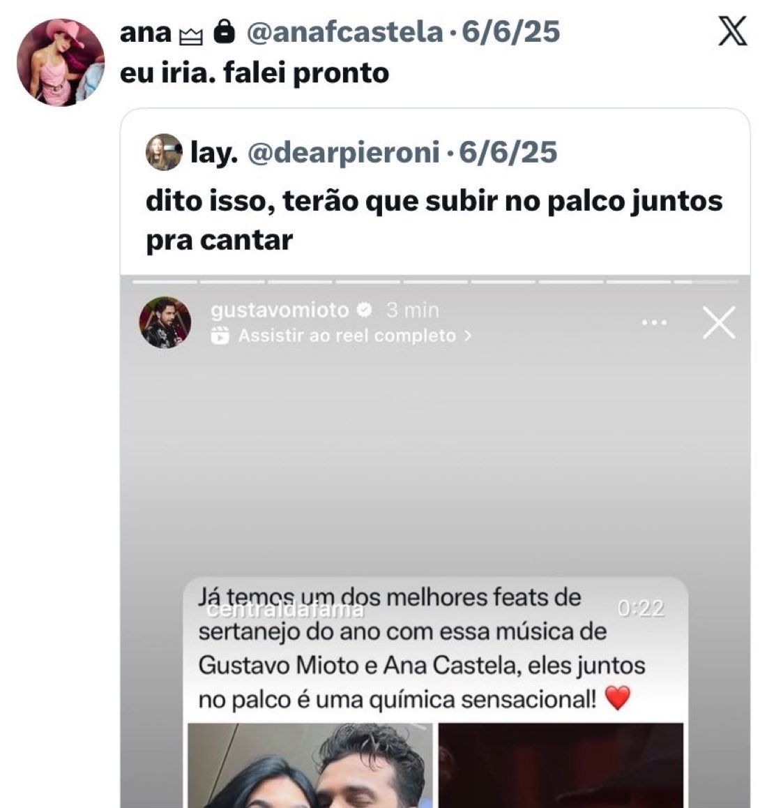 Pri 𐚁 tweet media