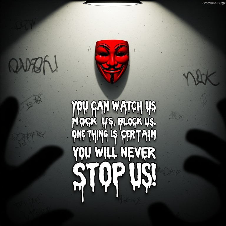 ×͜× 𝕊𝕔𝕒𝕥𝕥𝕖𝕣 ×͜× X ×͜× Monk3 ×͜× Ⓜ️ tweet media