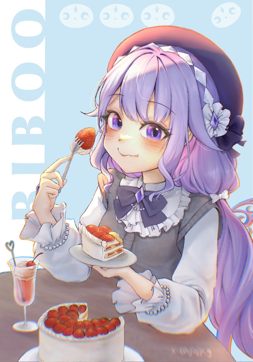 𝒞𝕁灰灰紋🦄 tweet media