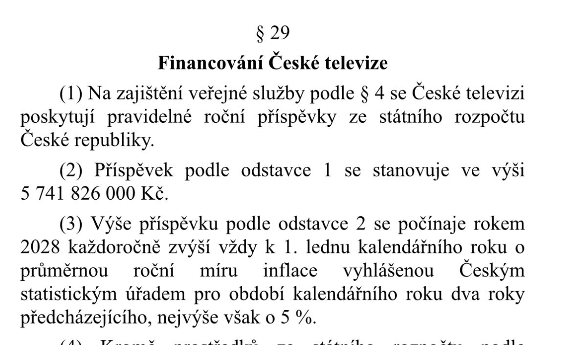 Václav Dolejší tweet media