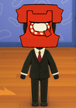 _labcoat 🧪 tweet media