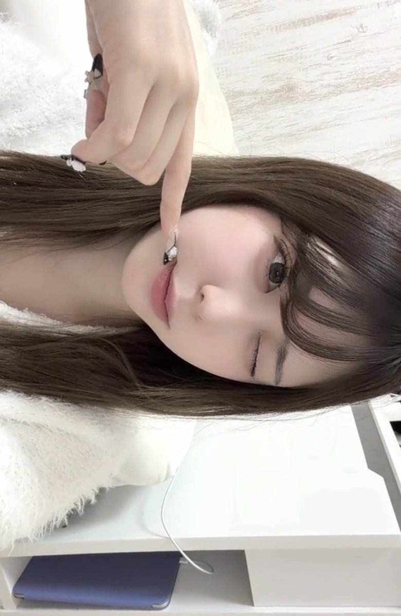 ラム4/25お誕生日会🎀 tweet media