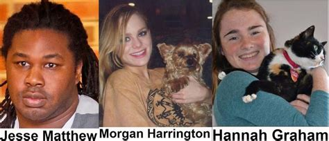 DNamed244647's tweet image. and kept it hidden for over over 30 days that your @VaDemocrats regime had moved #Charlottesville #UVa #serialrapist/#serialkiller  Jesse Matthew from hard time Red Onion Max to soft time for hard crime Keen Mountain Kountry Klub. wtvr.com/news/local-new…