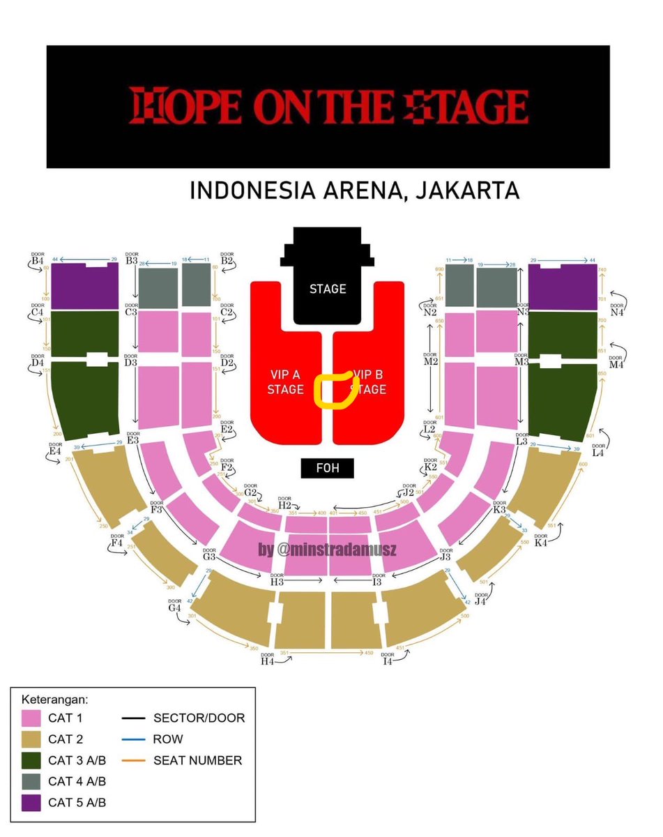 ❤️🔥 Mik Abu Monyet Asahi ❤️🔥 tweet media