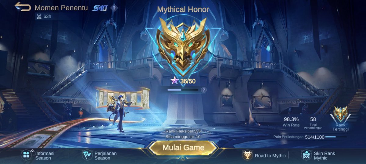 Sleepy Camellia 🐯 || WA/LINE PLEASE, DM ERROR tweet media