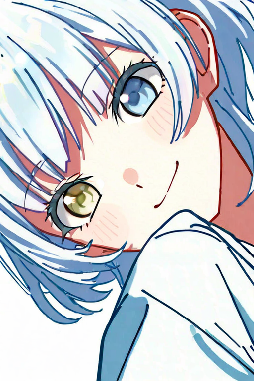 モーティス【ave mujica】 (@wakaba_mutumi) on Twitter photo 