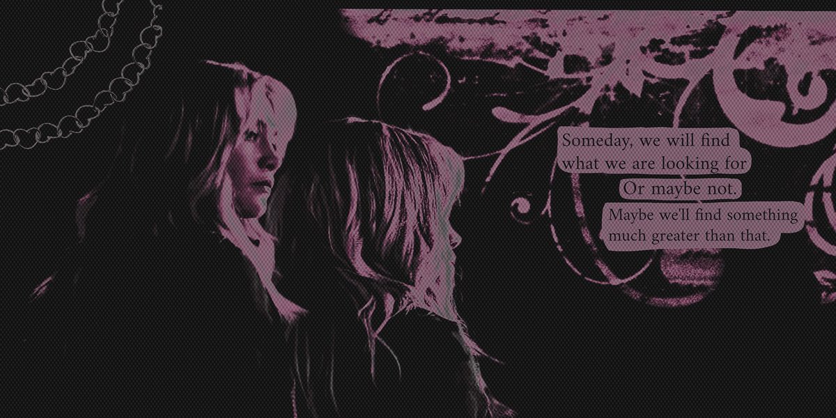 ˖𓍢ִ໋ 𝓈𝘦𝘢𝘴𝘰𝘯 ℴ𝘧 𝓉𝘩𝘦 𝒲𝘐𝘛𝘊𝘏 tweet media