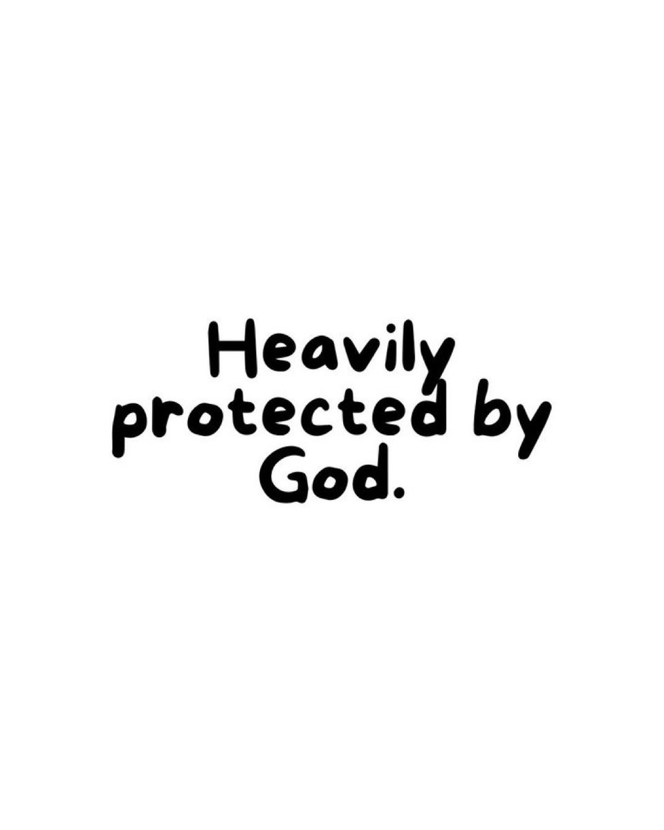 Trust God Brah tweet media