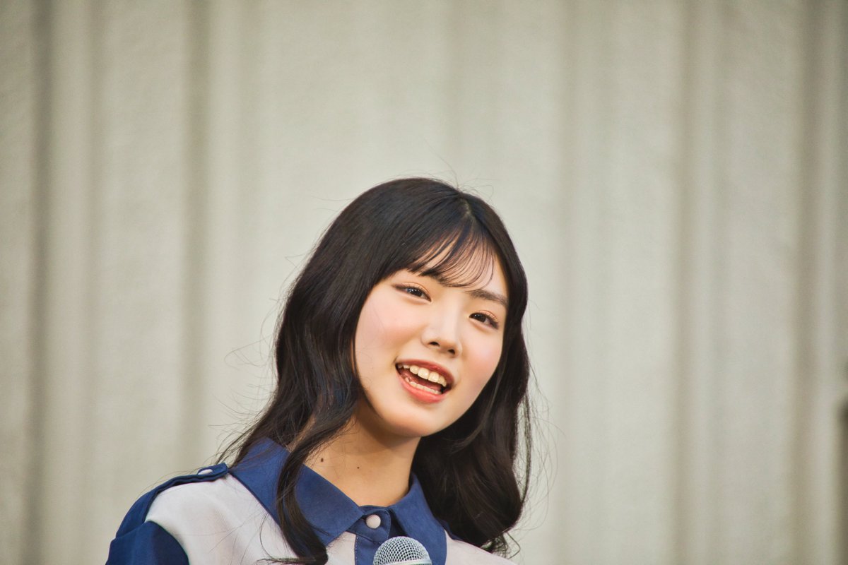 hello_nofu's tweet image. 2026.4.11 みんなのアイゲキ春祭り
#CHEERFUL

まほちゃんにまだ挨拶出来てないので早く行きたいな

#丸上ひまり
#桜まほ