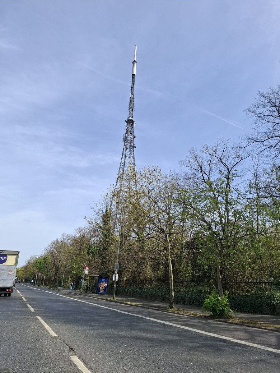 Andy Ching tweet media