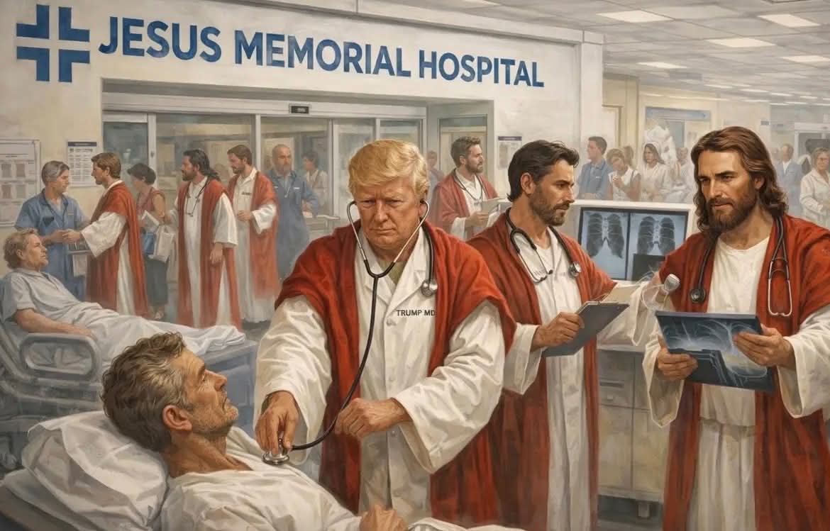 St. Peter tweet media