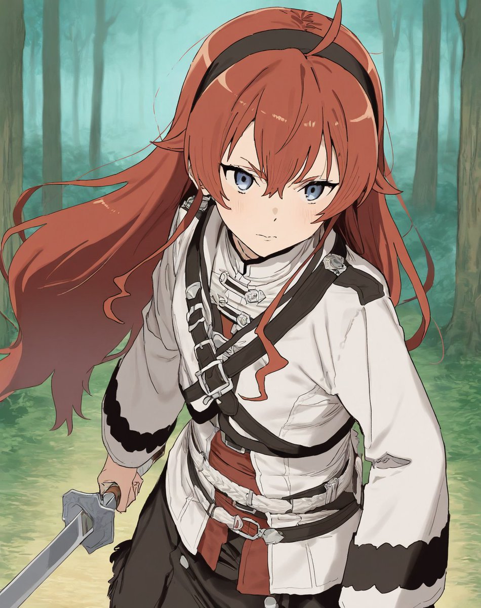 SHUNGA SAMURAI (@SamuraiShunga) / Posts / X