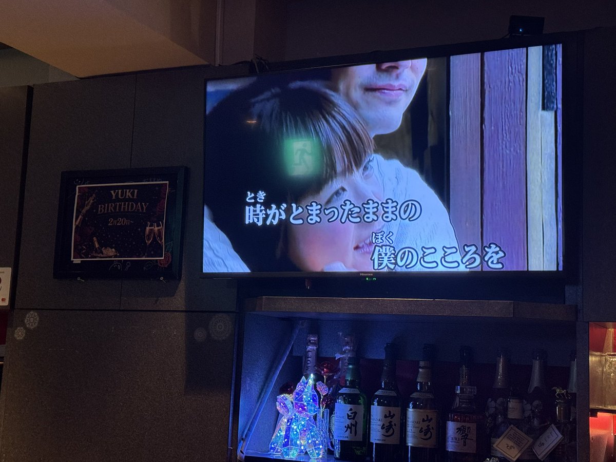 岡田 真治 tweet media