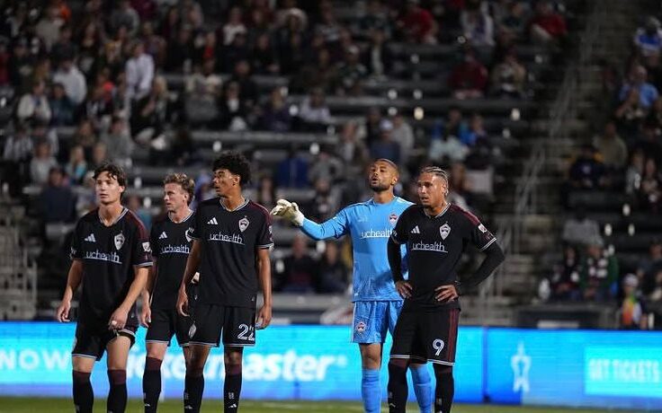 Lance! Botafogo tweet media