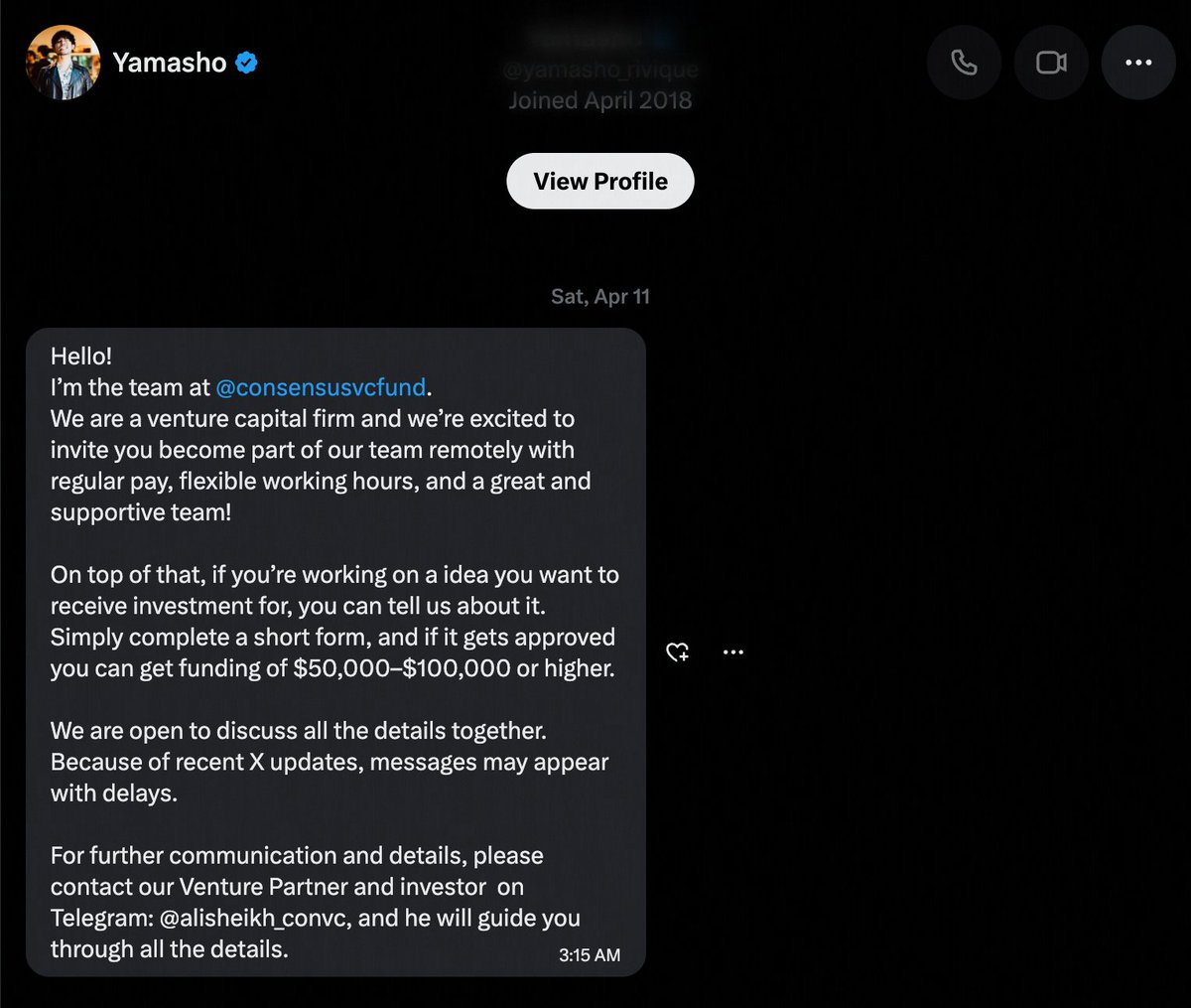 Anushrut tweet media