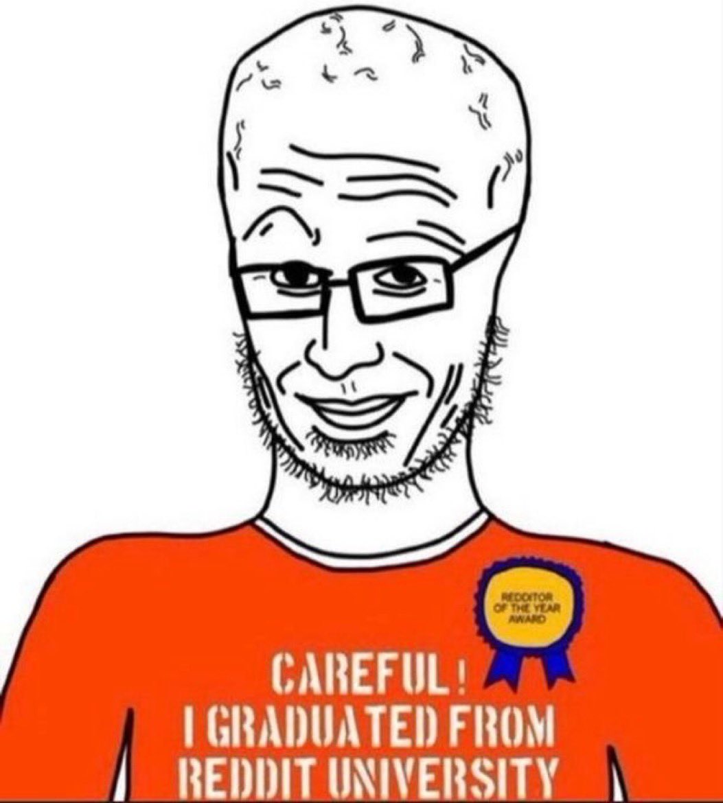 chug moment tweet media