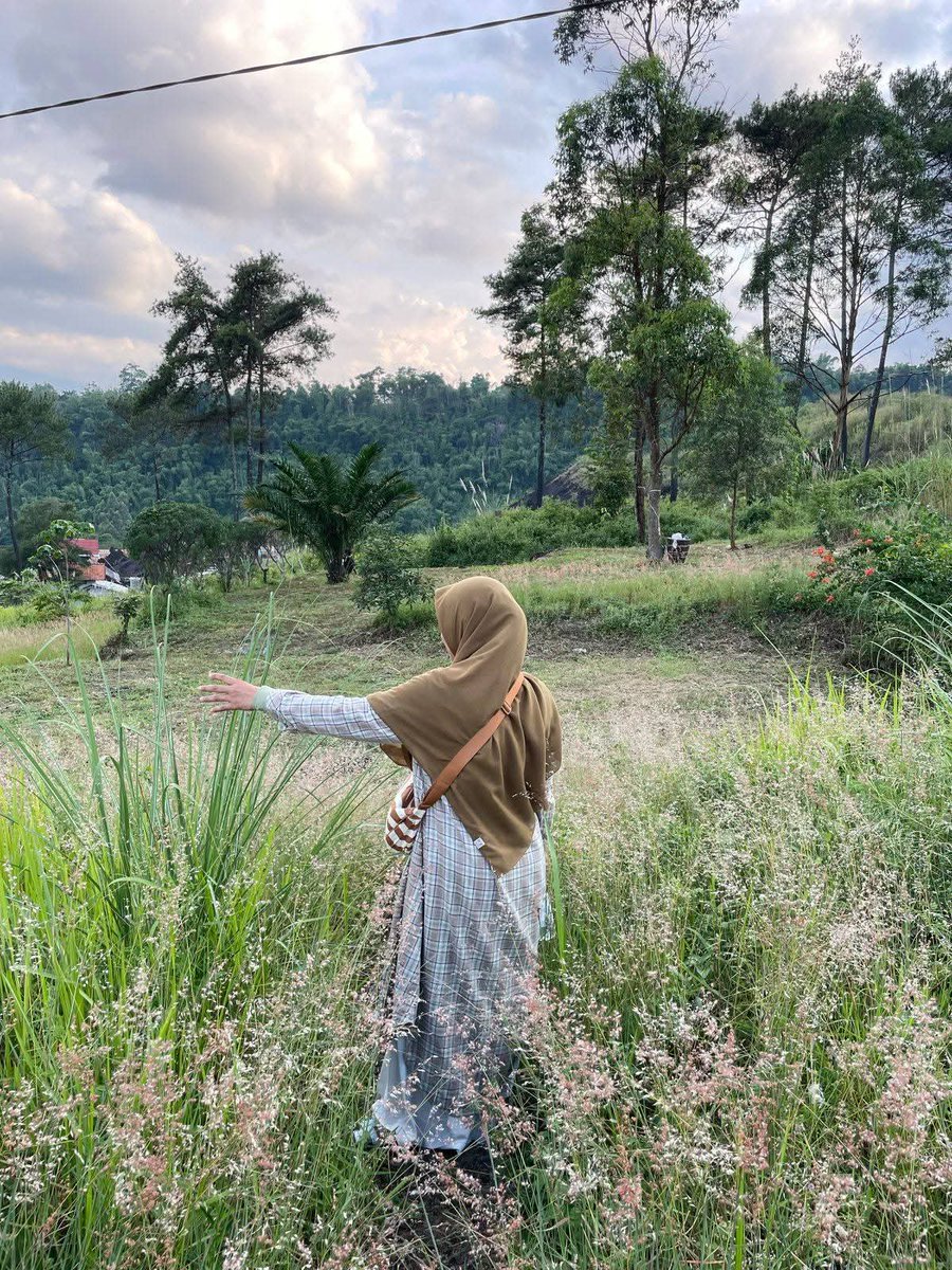 pasutridepok33's tweet photo. Kangen banget ngewe di sini😁
Ada rekomendasi tempat yang enak dimana?? https://t.co/B0fDnUQKDk