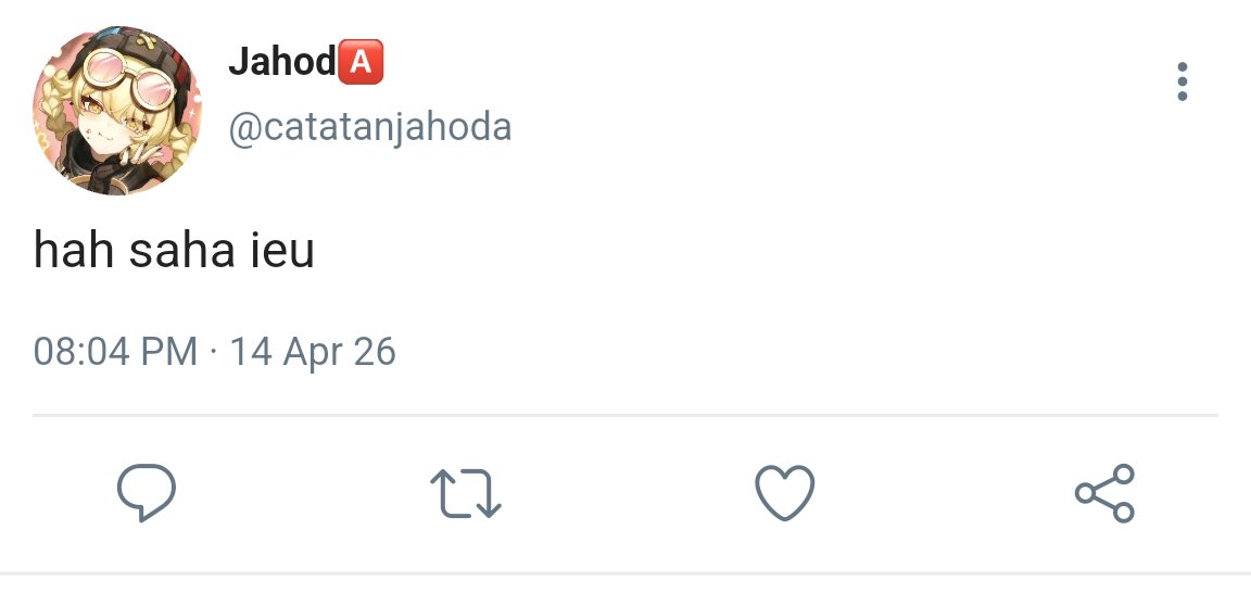 OPEN DM 📩 tweet media
