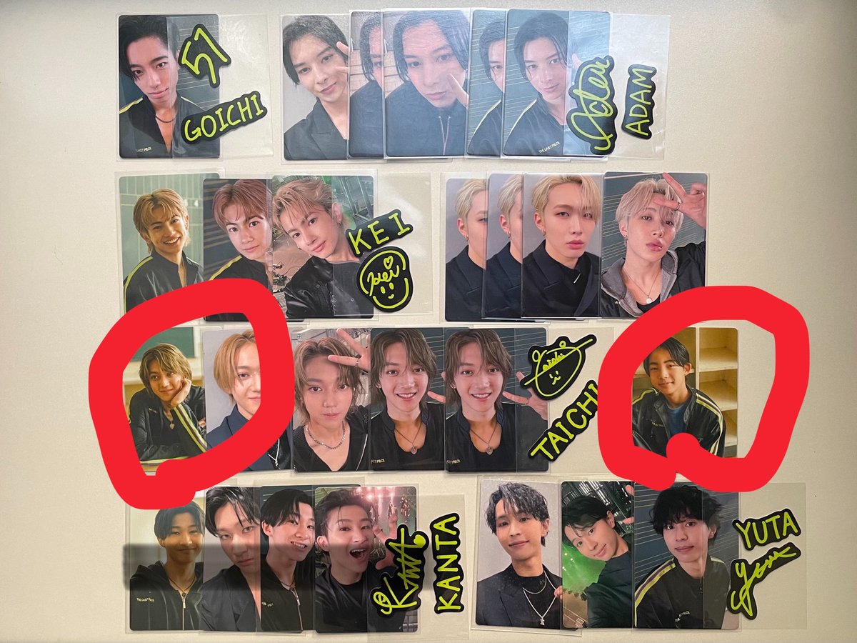 manatopozu tweet media