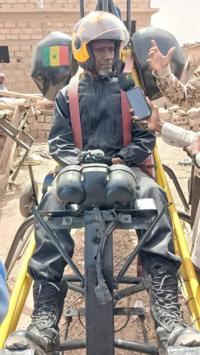 𝗦𝗮𝗻𝗲 𝗠𝗮𝗹𝗮𝗻𝗴 🇸🇳🇸🇳🇬🇲🇬🇲 tweet media