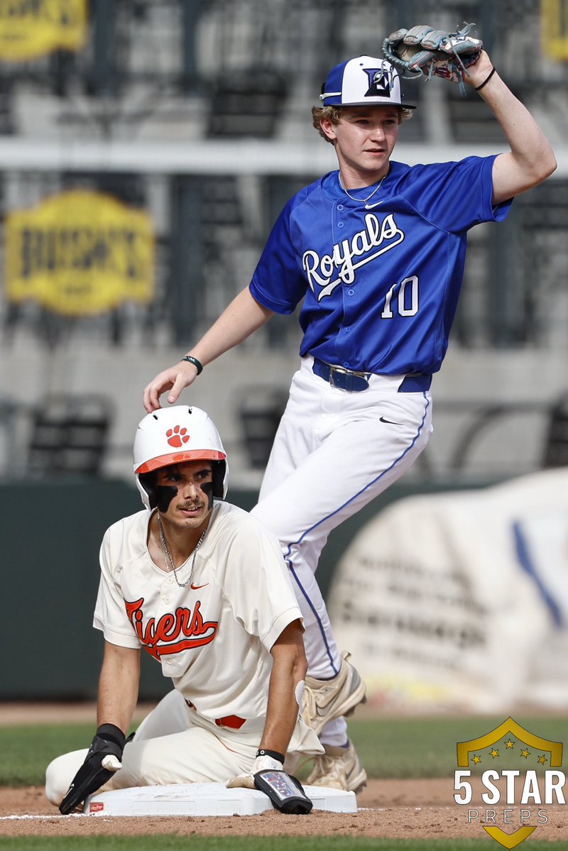 5Star Preps tweet media