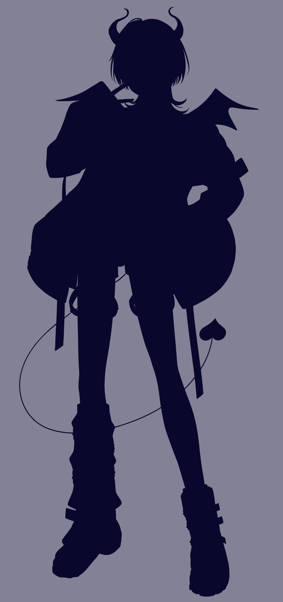 ヒロセ🍌ホロクルJ29・30 tweet media